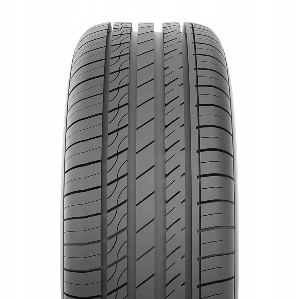 225/60R15 opona GRENLANDER COLO H01 96V